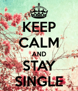 Keep Calm