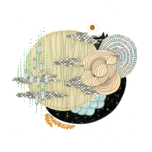 Koloto - Mechanica EP & Bonus Remixes - cover