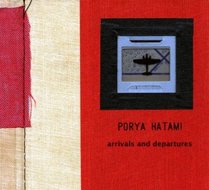 Porya-Hatami-deluxe-release-image-