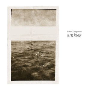 Sirene