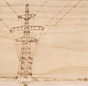 The Unofficial Countryside