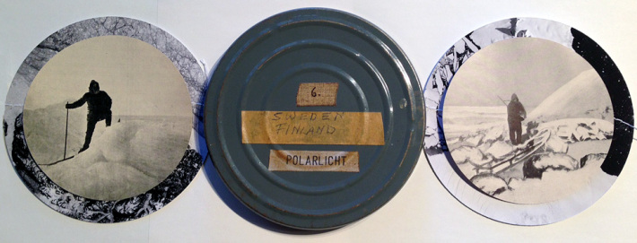 polarlicht-slider-pic