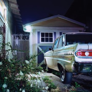 silentperiod_cover_1500