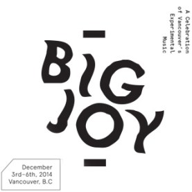 bigjoy2014_coverimage