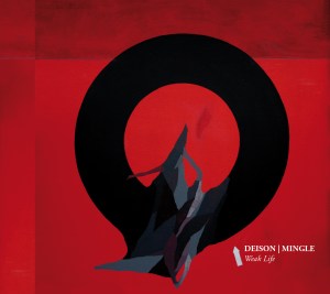 Deison_Mingle_WL_front_large