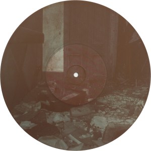 IGR06 b-side