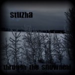 Stuzha