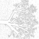 We the Wintering Tree