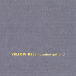 Yellow Bell