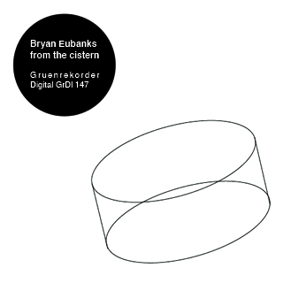 eubanks_cistern_grdl_147_web