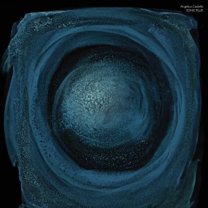 tumido_nomads_draft04