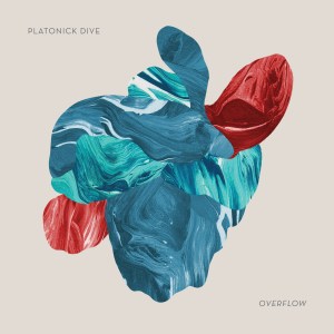PLATONICK_DIVE_OVERFLOW