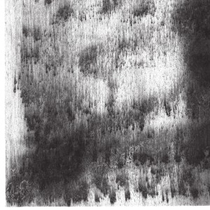 LawrenceEnglishVientoLetterpress