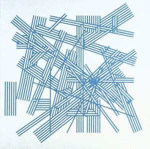 Paul Martin; (c) Paul Martin; Supplied by The Public Catalogue Foundation