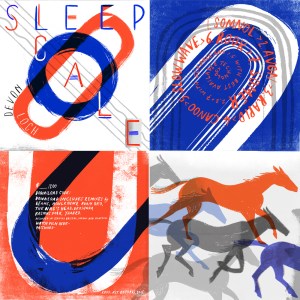 devon loch montage 1000