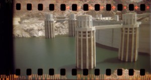 Devon-Loch-Slow-Wave-640