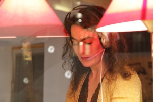 INT037_Angelica_Castello_by_Oliver_Hangl