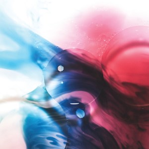 PianoInterrupted_TheUnifiedFieldReconstructed