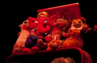 CPalestineRChatham12