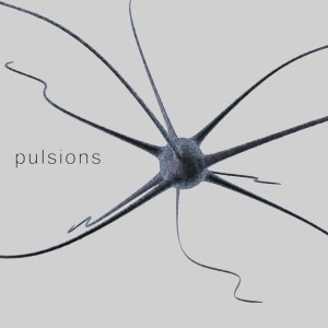Pulsions