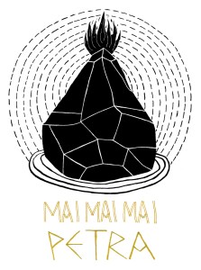 Andreco_petra1_B_WEB