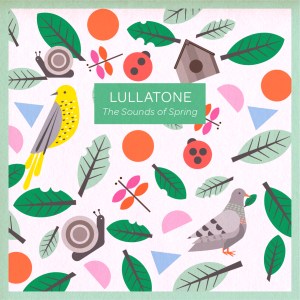 lullatone_front_cover_nyk