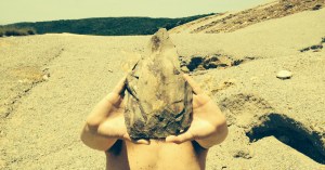 Mai Mai Mai - Petra Promo Pic