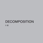 decomposition.indd