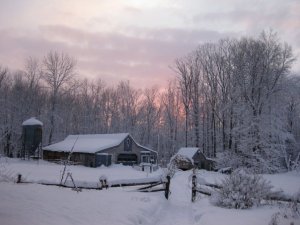 2015-Appleton-Creamery-Winter