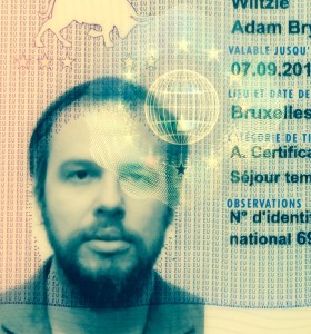 adam_bryanbaum_wiltzie_travels_in_constants_vol_24