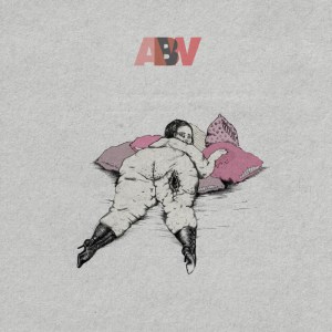 adam_bryanbaum_wiltzie_travels_in_constants_vol_24_cover