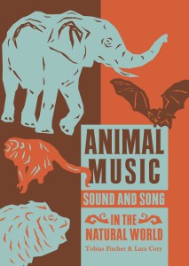 Animal Music