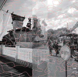 LOM - INDPORT - cover