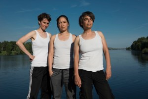 möström_by_Lisbeth_Kovacic