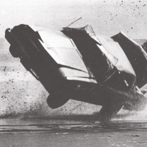 GOLDEN034_Radare_LP_Cover_L