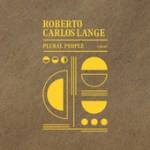 Roberto Carlos Lange