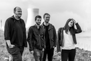 wslkpromopic4(c) Aniss Hamdi