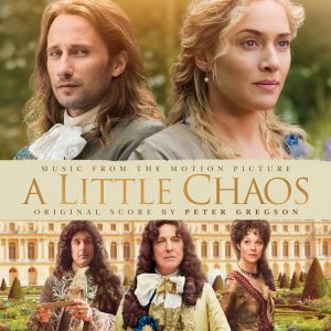peter_gregson_a_little_chaos