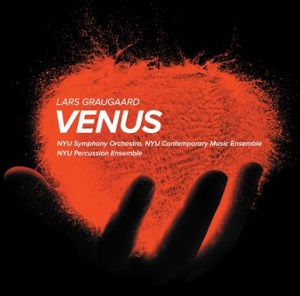 graugaard venus