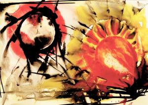 stubborn persistent illusion