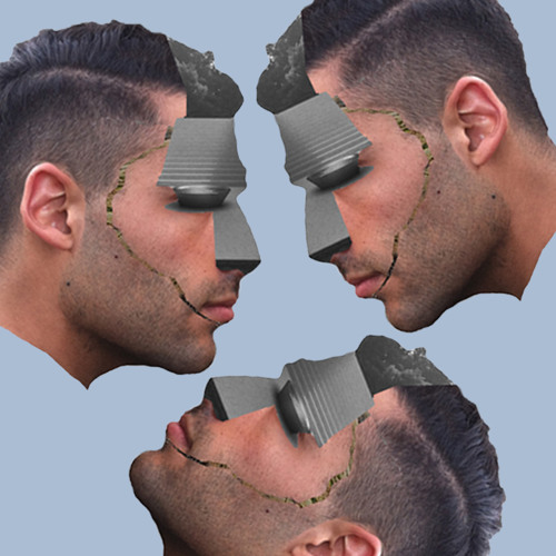 avatars-000090479975-qthz4p-t500x500