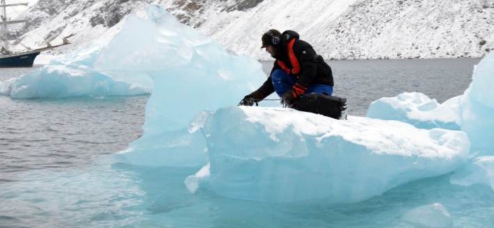 recording-on-iceberg-fragment1