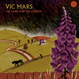 The Land and the Garden