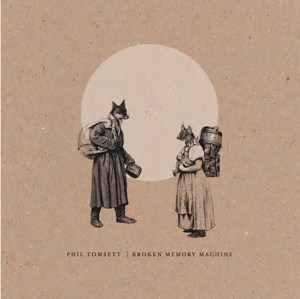 broken-memory-machine