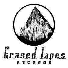 Erased Tapes
