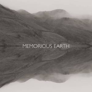 Memorious Earth
