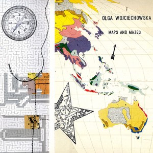 Olga-deluxe-shop-image