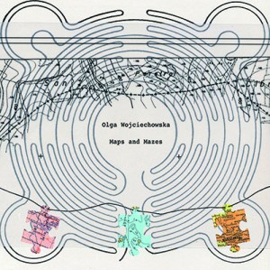 Olga digipak cover notice