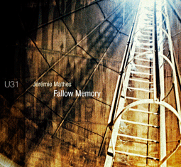 u31_jeremie-mathes_fallow-memory_front