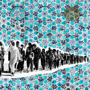 you-are-welcome-here